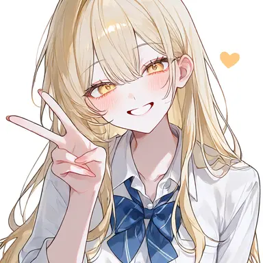 Profile image of 리카
