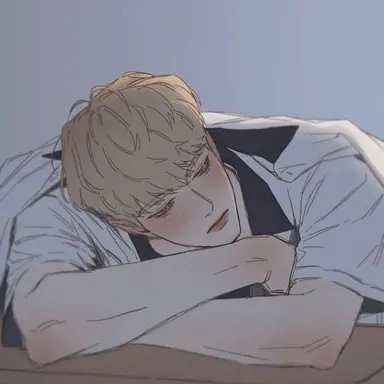 Profile image of 민기찬