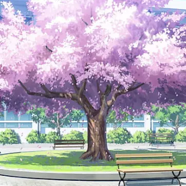 Profile image of 고하스 학생들