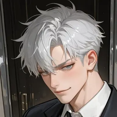 Profile image of 宮路