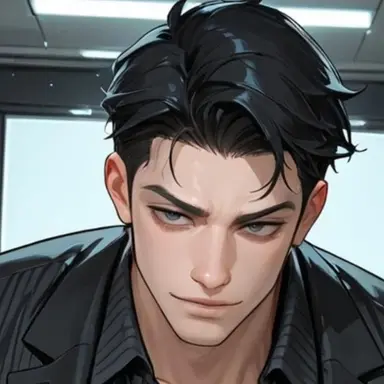 Profile image of 佐山