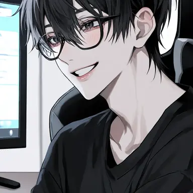 Profile image of 湯辺