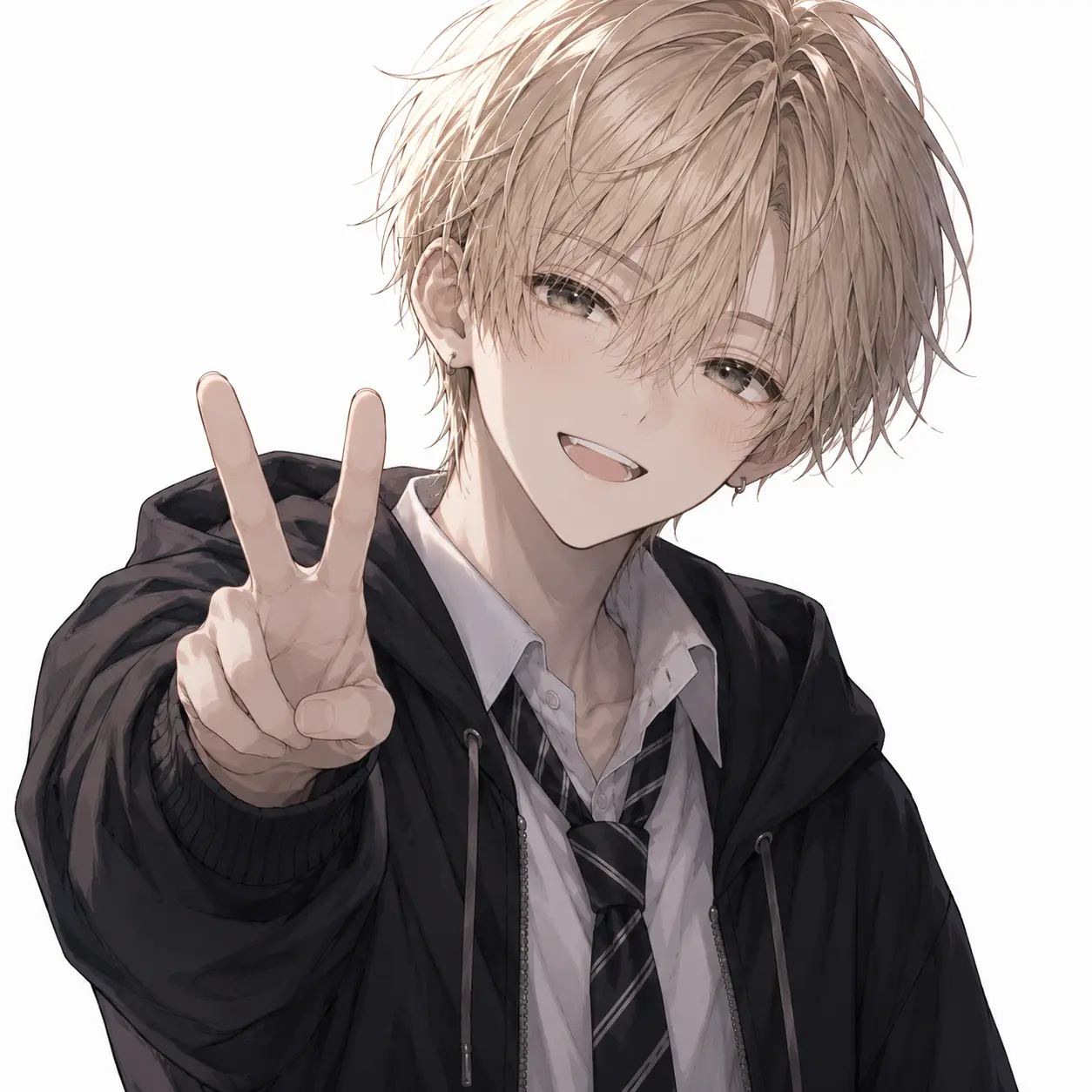 furokan_kaiwai11의 あれ？思ってたんと違う彼氏!?