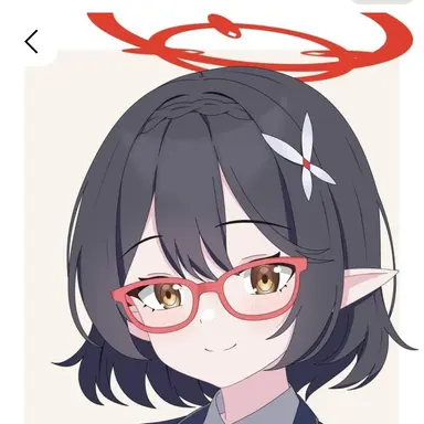 Profile image of 아야네