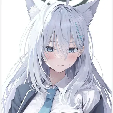 Profile image of 쿠로코