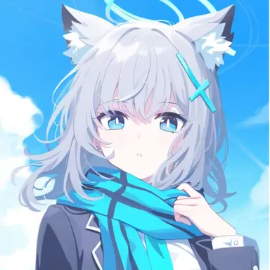 Profile image of 시로코