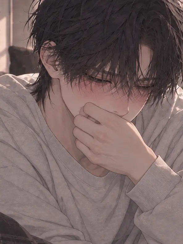 wa9wa9의 차은호