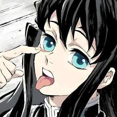 Profile image of 무이치로