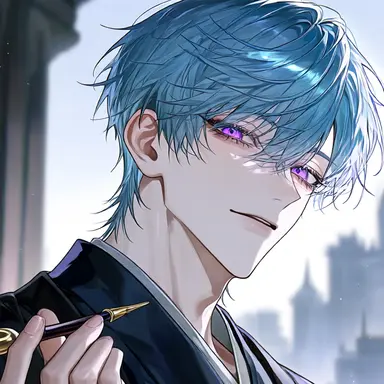 Profile image of ラン