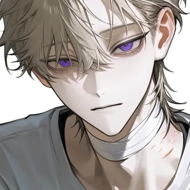 Profile image of ノックス