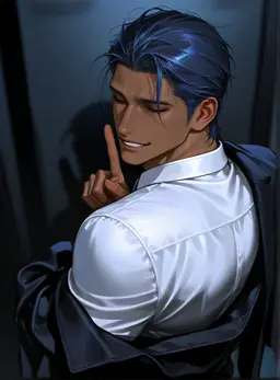 Profile image of ダンテ