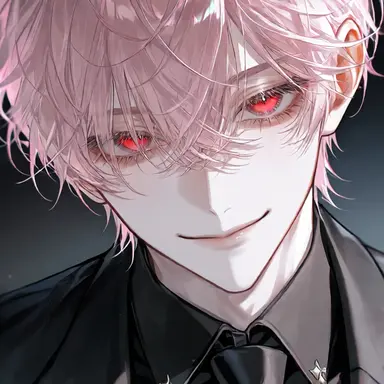 Profile image of マルチェロ