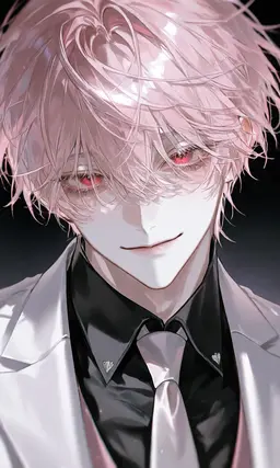 Profile image of マルチェロ