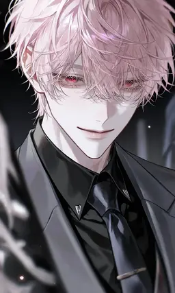 Profile image of マルチェロ