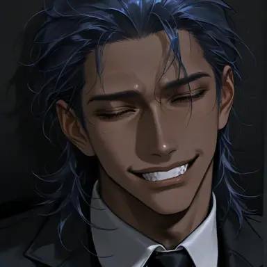 Profile image of ダンテ