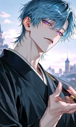 Profile image of ラン