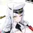 シルヴァ