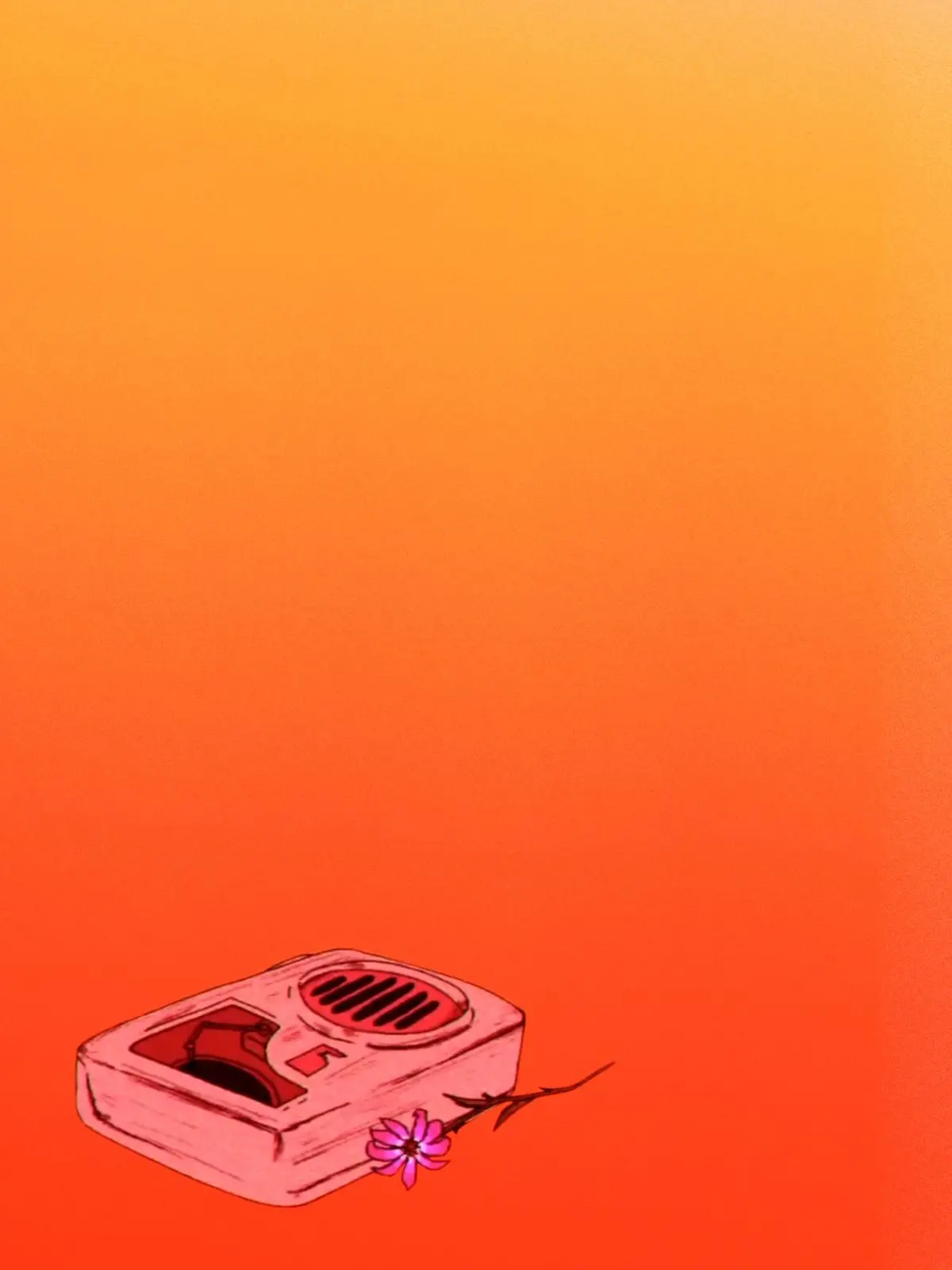 Adachi_Rei_keeper의 옆에 서고싶은 당신에게
