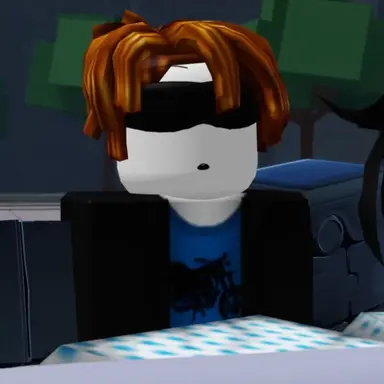 Profile image of 기계팔