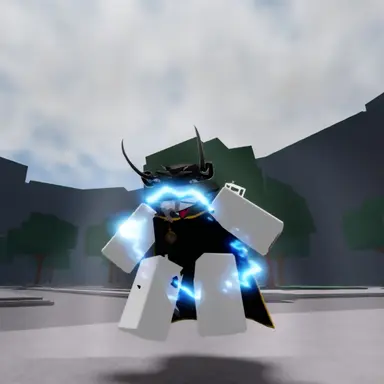 Profile image of 블카