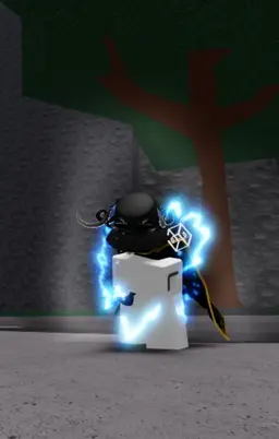 Profile image of 블카
