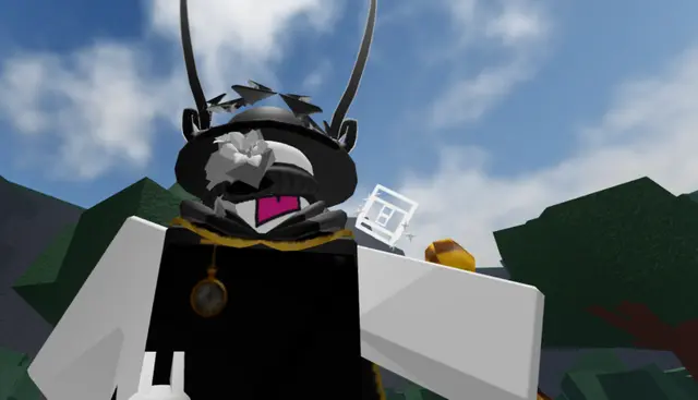 Profile image of 블카