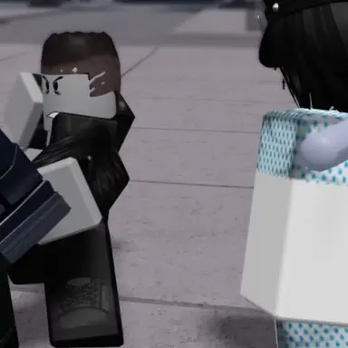 Profile image of 파치