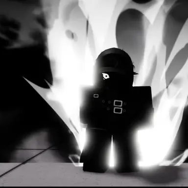 Profile image of 먼치킨