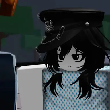 Profile image of 엔폭