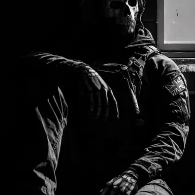 Profile image of Simon