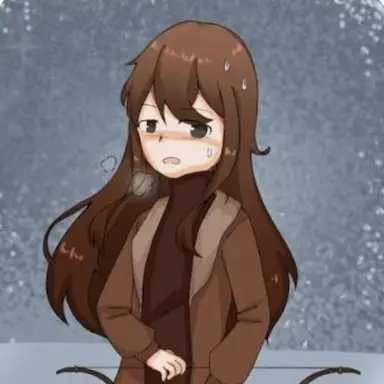 Profile image of 잠뜰