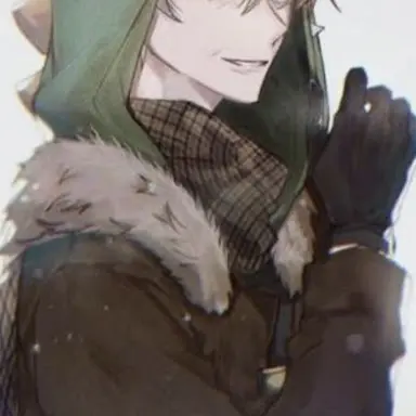 Profile image of 공룡