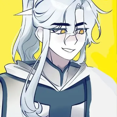 Profile image of 각별