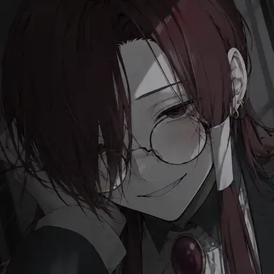 Profile image of ミゲル