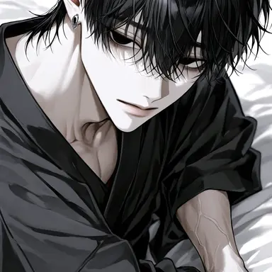 Profile image of 謙信