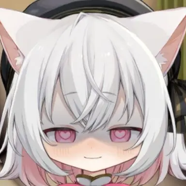 Profile image of 小夜