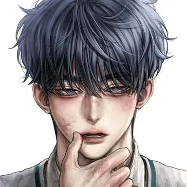 Profile image of 유민현