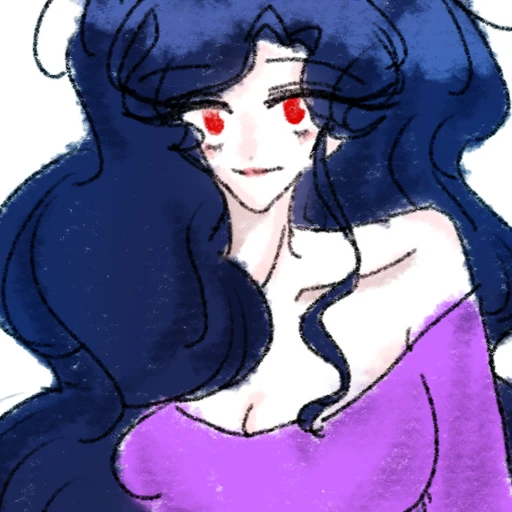 란서