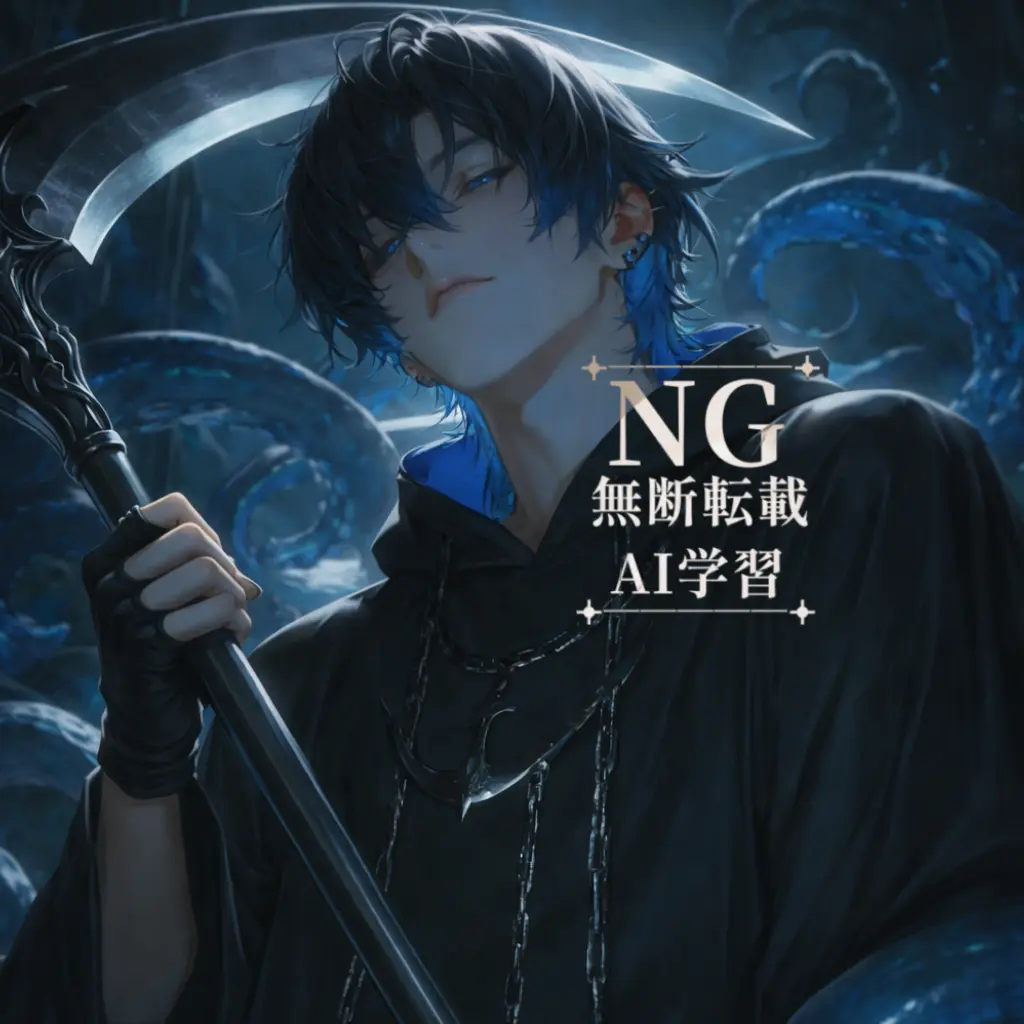 LeanArena0215의 ✟