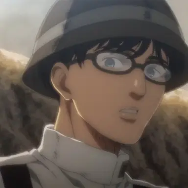 Profile image of 우드 보크