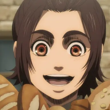 Profile image of 가비 브라운