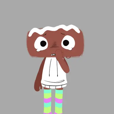 Profile image of コスモ