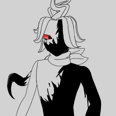 Profile image of ツイステッドスプラウ