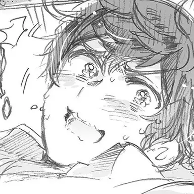 Profile image of アントーニョ