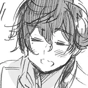 Profile image of ポルト