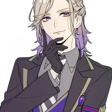 Profile image of ヴィル