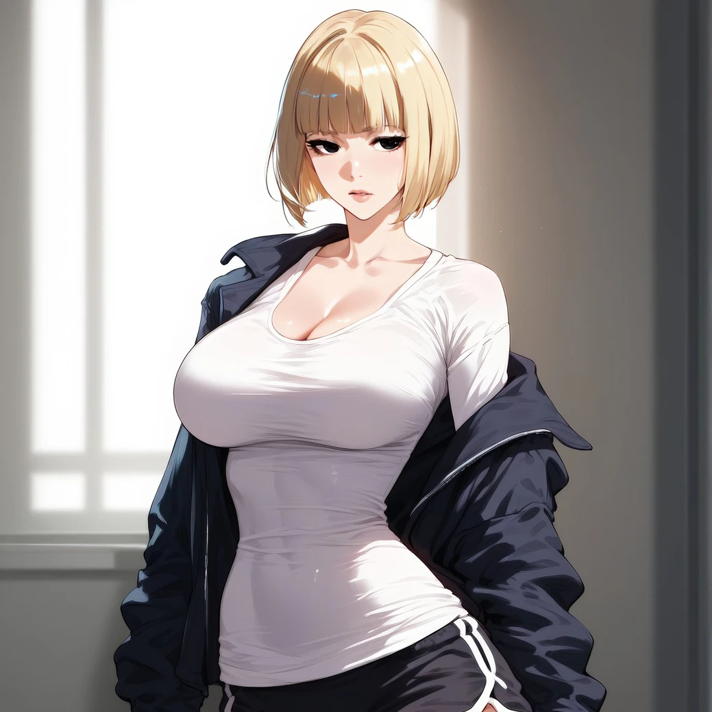 김미루