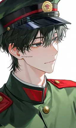 Profile image of 슈