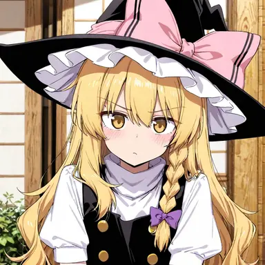 Profile image of 마리사