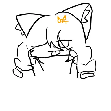 Profile image of 여우